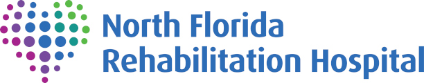 North Florida Rehabilitation Hospital